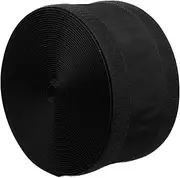 Gadpiparty 1Pc Flexible Cord Grip Cable Cover Reusable Cable Protector for Carpet and Floor Durable Cable Management Prevents Tripping Hazards Upgrade Version