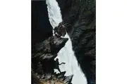 Trudvang Legends Wildland