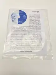 ABI Applied Biosystems Veriti Thermal Cycler 4451405 Users Manual