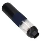 `Vacuum Cordless Cleaner Rechargeable Mini 20K Pa Strong Suction Air Duster For