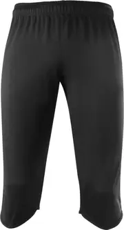 Acerbis Sports Evo 3/4, jogging pants , color: Black , size: L