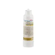 BWT Bestmax M Premium Filter, Replacement Cartridge - Limescale Protection Th...