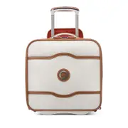 Delsey Chatelet Air 2 Under Seat Carry On