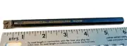 Kennametal A06-MSCLPR2 Boring Bar, Thru Coolant, .480 min bore"NEW" (Item# 425