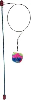 GoCat Da Ball Toy