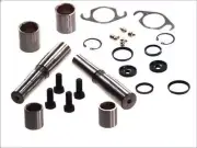 Repair Kit, kingpin LEMA 109 for ZETA 3.9 1987-1991