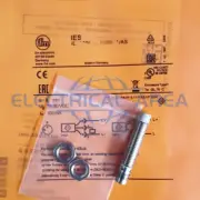 1PC NEW IFM IES223 proximity switch Sensor Fast delivery