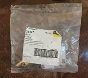 Viega ProPress 23447 1-1/2", 2" Valve Size Stem Extension
