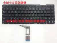 在飛比找露天拍賣優惠-☆ 宏軒資訊 ☆ 華碩 ASUS P2438 P2438U 