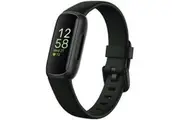 Fitbit Inspire 3 Smart Watch