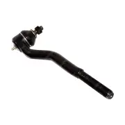 Roadsafe Outer Tie Rod End for Ford Falcon XR 2.8L 3.3L 1966-1968