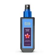 Blue Nectar Niraa Udupi Jasmine Body Mist (100ml)