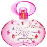 Incanto Bloom 2014 By Salvatore Ferragamo 50ml Edts Womens Perfume