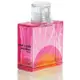 Paul Smith Sunshine Edition Eau de Toilette Spray for Women 2012 曙光限量版女性淡香水 100ml 無外盒