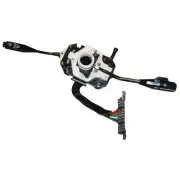 Column Indicator Wiper Switch for Corolla KE30 KE35 KE36 Signal Blinker Stalk (for: Toyota)