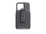 Tech21 EvoMax w/MagSafe for iPhone 14 Pro Max - Tinted