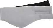 [DEARMAMY] Sleep Ear Muffs Head Bands Headband Adjustable Sleep Mask Eye Mask for Sleeping Warm Eye Mask for Women Sleep Eye Mask Sleeping Mask for Women Ear Warmer