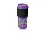 Tupperware Eco To-go Cup Sugar Skulls