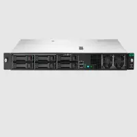 在飛比找Yahoo!奇摩拍賣優惠-HPE DL20 Gen10 Plus (P44111-B2