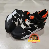 在飛比找蝦皮購物優惠-[100%Legit/香港正品店] REEBOK Pump 