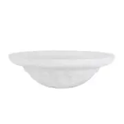 Aspen Creative Corporation Ceiling Lighting Accessories 5 1/8" Glass Shade Home