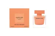 Narciso Ambree for Women EDP 50ml