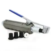 Small Sandblasting Machine Sandblasting Accessories Mobile Sandblasting4190