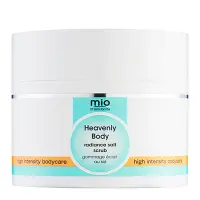 在飛比找蝦皮購物優惠-Mio Skincare Heavenly Body Rad