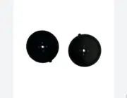 Pondmax PA20 air pump diaphragm set