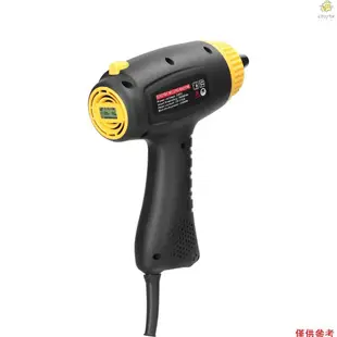 220V 2500W 小型手持式電焊機 迷你便攜式智能電焊機 智能數顯 電流調整旋鈕 家用多功能實用電焊機 歐規 220-新款221015