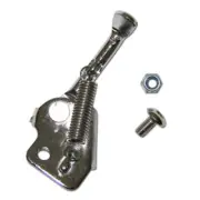 Razor E100 E125 E150 Kickstand - OEM replacement kick stand electric scooter