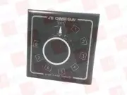 OMEGA ENGINEERING OSW3-8 / OSW38 (BRAND NEW)