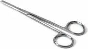 Tosh Metzenbaum 6" Straight Dissecting Scissors