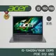 Acer 宏碁 Aspire 5 A515-58M-59JV 灰 文書筆電 感恩母親節