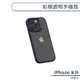 iPhone 14 Pro 彩框透明手機殼 保護殼 保護套 透明殼 防摔殼 手機套 iphone手機殼