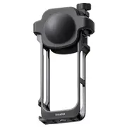 Insta360 X5 Utility Frame