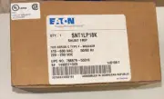 EATON, SNT1LP18K, 415-600V SHINT TRIP, NEW IN BOX!