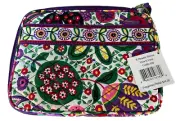 Vera Bradley Viva la Vera E-Reader Sleeve #11485-109 New with Tag!