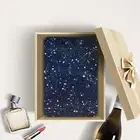 GALAXY CASE COVER FOR SAMSUNG GALAXY TAB ULTRA S8 S7 FE S6 LITE A8 A7 12.4 11