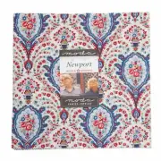 Newport Layer Cake