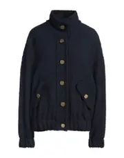 [PHILOSOPHY DI LORENZO SERAFINI] PHILOSOPHY di LORENZO SERAFINI Jackets - Item 16408713