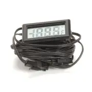 Turbo Air Temperature Display TDD71100QI-G2 - Free Shipping + Geniune OEM