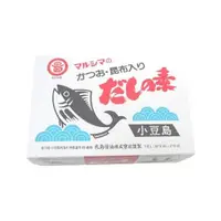 在飛比找比比昂日本好物商城優惠-Marushima 醬油 Marusima 鰹魚湯底 10g