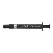 Thermaltake Tempered Glass 60 Premium Liquid Metal Compound Kit [CL-O034-GROSGM-A]