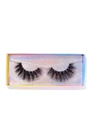 [Featherella Beauty] Dream Boat False Lashes