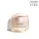 【SHISEIDO 資生堂國際櫃】激彈密澎澎潤澤霜 50ml