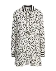 [MSGM] MSGM Mini dresses - Item 10619552