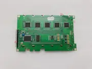 NEW 5.7'' Inch For AND1742MST2 LCD Screen Display Panel 1 Year Warranty