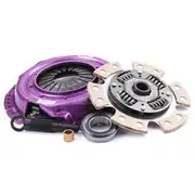 Xtreme Performance Clutch Kit - Sprung Ceramic, KNI23001-1B