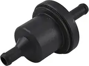 ELSOON WTV100140 Vapor Canister Purge Valve Compatible with Land Rover Discovery Series II 1999-2002
